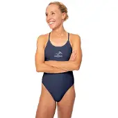 Sailfish Power Adjustable X Uimapuku