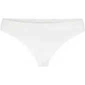 Craft Active String W - White - XS