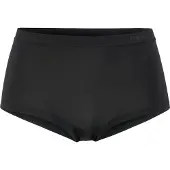 Craft Active Boxer W - Black - XXL