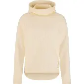 Craft Women's Grid Hood Tofu Pitkähihaiset urheilupaidat M