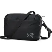Arc'teryx Heliad Crossbody olkalaukku