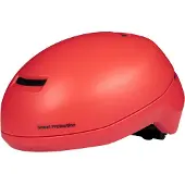 Sweet Protection Commuter Kypärä