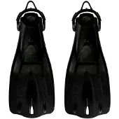 SCUBAPRO Go Sport Gorilla Sukelluslaitteet