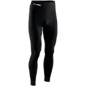 Lurbel Recovery Leggingsit