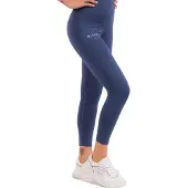 Givova Basic Leggingsit