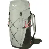 Salewa Alp Trainer 35+3l Reppu