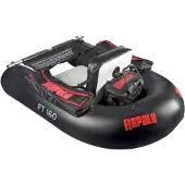 Rapala Ft 160 Kelluntarengas