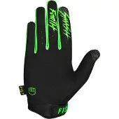 Fist Fluro Off-road Käsineet
