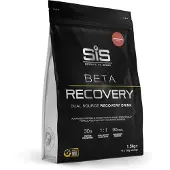 Sis Beta Erholungsgetränkepulver Shokolade 1.5kg