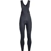 Etxeondo Ixa Thermo Adventure Pitkät Pyöräilyhousut Henkseleillä