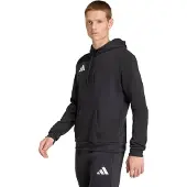 Adidas Entrada 26 Huppari