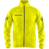 Givova Rain Basico Takki