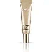 Dr Irena Eris Waterproof Tinted Spf 50 30 Ml Meikkivoide