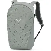 Salewa Explorer 12l Reppu