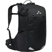 Vaude Bike W Trailvent 15l Rucksack