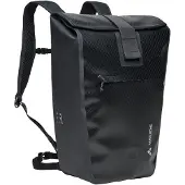 Vaude Clubride Aqua 25l Reppu
