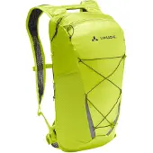 Vaude Uphill 12l Reppu