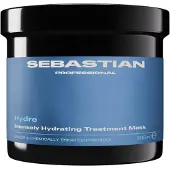 Sebastian Hydre Treatment 500 ml