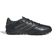 Adidas Copa Pure 3 League Tf Jalkapallokengät