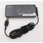 Lenovo CRU, suorakaiteen muotoinen 90W virtalähde, 5A10V03251