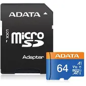 ADATA Ensiluokkainen
