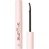 Lancôme Melt Goddess Remover Silmämeikinpoistoaine 8 ml