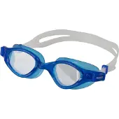 Arena Cruiser Evo - Blue - ONE SIZE
