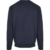 Urban Classics Crewneck Collegepaita