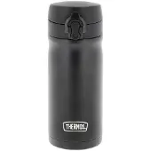 Thermos Jmy Stainless Steel Vakuum Flask 350 Ml, termosmuki