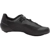 Sidi Genius X Wyve Maantiepyöräilykengät