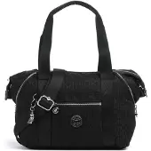 Kipling Art Mini 9.5l Kangaskassi