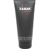 Tabac Man Suihkugeeli 200 ml