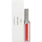 Byredo Liquid Lipstick Matte -nestemäinen huulipuna