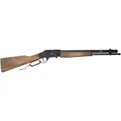 Reximex Arms Reximex Lieva PCP 5,5mm
