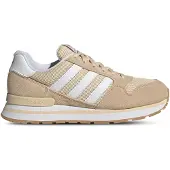 Adidas Originals Zx 500 Rs - Beige - 36 2/3