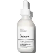 The Ordinary. Rice Lipids + Ectoin Microemulsion, 60ml