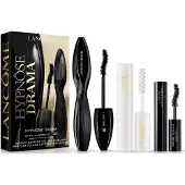 Lancôme Hypnose Drama Gift Set