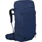 Osprey kyte lt 65