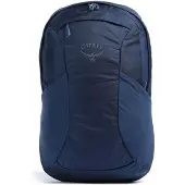 Osprey Farpoint Fairview Reppu