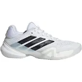 Adidas Barricade 14 Savikentän Kengät