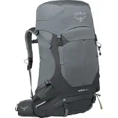 Osprey Women's Sirrus 44 Medium Gray Retkeilyreput OneSize