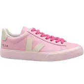 Veja Campo - Pink - 39