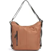 Mandarina Duck Hunter Vct41 Olkalaukku