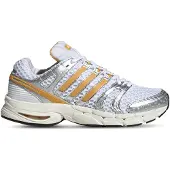 Adidas Originals Adistar Control 5 W - White - 36