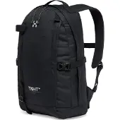 Haglöfs Tight Medium True Black
