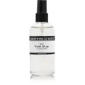 Marie-Stella-Maris Room Spray Violet Muse 100 ml