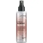 Joico Dream Blowout Glass 72hr Frizz Fighter, 200ml