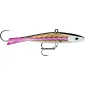 Rapala Jigging Shadow Rap 7cm SML