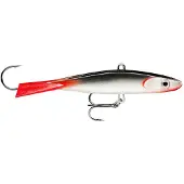 Rapala Jigging Shadow Rap 7cm S