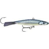 Rapala Jigging Shadow Rap 9 cm vaappu